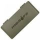 Korda Rig Safe - ALL VARIETIES